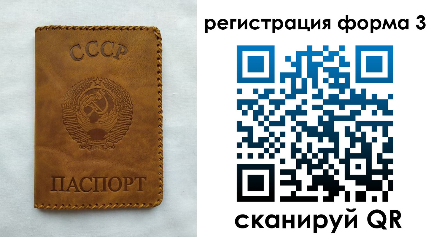 временная регистрация госуслуги в Пласте